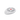 DS19K00Y-AD-4-p