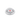 DS19K00Y-AD-5-p