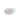 DS19K00Y-AD-6-p