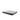 DS1F052H-AD-2-p