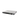 DS1F052H-AD-3-p