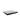 DS1F052H-AD-5-p