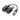 DS1H18S_EE-AD-1-p