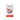 DS1LN6UG-AD-1-p