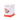 DS1LN6UG-AD-2-p