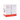 DS1LN6UG-AD-3-p