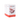 DS1LN6UG-AD-4-p