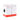 DS1LN6UG-AD-5-p