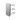 Montaje de poste DS-2115ZJ-P Acero inoxidable 30cm x 10cm x
