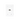 DS2904ZJ-AD-1-p