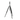 DS2907ZJ-AD-1-p