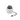 DS2AE4215TD3(D)-AD-1-p