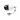 DS2AE4215TID(E)-AD-1-p