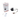 DS2AE4215TID(E)-AD-2-p