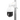 DS2AE4215TID(E)-AD-3-p