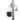 DS2AE4215TID(E)-AD-4-p