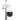 DS2AE4215TID(E)-AD-5-p