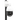 DS2AE4225TID(E)-AD-1-p