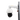 DS2AE5225TA(E)-AD-1-p