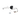 DS2AE5225TIA-AD-2-p
