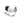 DS2AE5232TIA(E)-AD-1-p