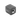 DS2CC12D8TAMM-AD-1-p