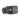 Cámara tipo box DS-2CC12D8T-AMM 2 megapíxel 1080p ultra