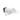 DS2CD1023G0IUF(C)-AD-1-p