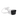 DS2CD1023G0IUF(C)-AD-2-p