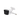 DS2CD1023G0IUF(C)-AD-3-p