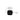 DS2CD1023G0IUF(C)-AD-4-p