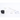DS2CD1023G0IUF(C)-AD-5-p