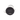 DS2CD1027G0L(C)-AD-1-p