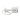DS2CD1027G0L(C)-AD-2-p