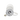 DS2CD1027G0L(C)-AD-3-p