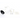 DS2CD1027G0L(C)-AD-4-p