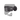 DS2CD1043G2LIUF_BLACK-LIST-p