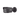 Cámara de seguridad DS-2CD1043G2-LIUF/BLACK 4 megapíxeles