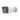 DS2CD1043G2LIUF_SL-AD-1-p