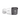 DS2CD1043G2LIUF_SL-FRENTE-p