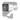 DS2CD1043G2LIUF_SL-LIST-p