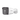 Cámaras IP Bala DS-2CD1043G2-LIUF/SL 4 Megapixel IR 30 mts
