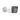 DS2CD1043G2LIU(F)-FRENTE-p