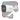 DS2CD1047G2HLIUF-LIST-p