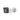 Cámara IP Bala DS-2CD1063G2-LIU(F) 6 MP, IR 30 mts, Luz Blanca 30 mts