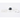 DS2CD1143G0I(C)-AD-1-p