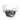 DS2CD1143G2LIUF-FRENTE-p