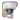 DS2CD1147G2HLIUF-LIST-p