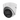 Cámara IP Domo DS-2CD1323G2-LIUF 2MP, 30m IR, 20m Luz Blanca