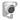 DS2CD1343G0I(C)-LIST-p
